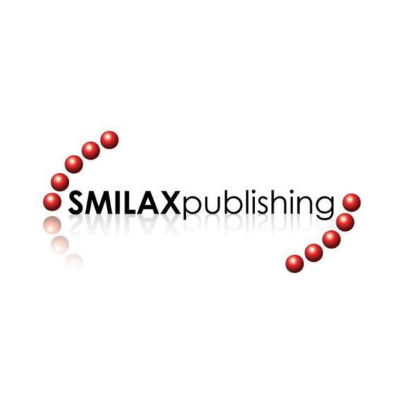 smilax_publishing.jpg
